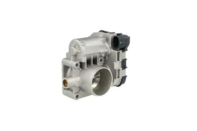 CARCASA CLAPETA NRF 408073 30