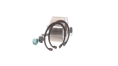 SET RULMENT ROATA SKF VKBA1358 26