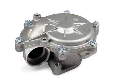 POMPă DE APă RăCIRE MOTOR HEPU P482 1