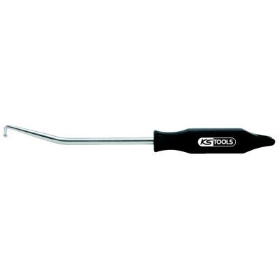 Āķi KS TOOLS 140.2229