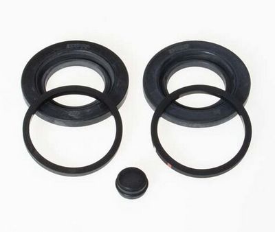 DICHTUNG BREMSSATTELKOLBEN