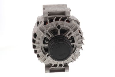 GENERATOR VEMO V101350014 47