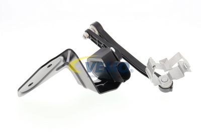 SENZOR REGLARE FARURI VEMO V10721451 58