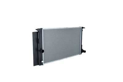 RADIATOR RACIRE MOTOR NRF 53763 41