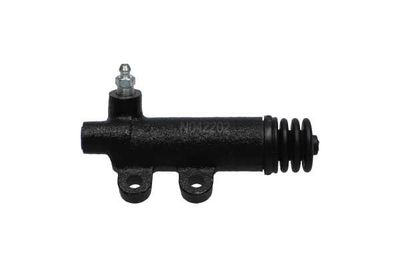 Рабочий цилиндр, система сцепления KAVO PARTS CCS-9033 для TOYOTA LAND CRUISER
