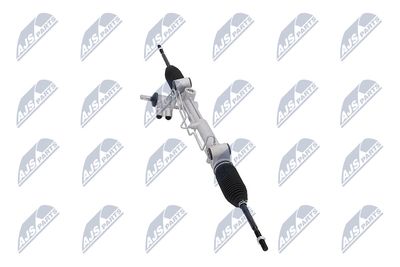 CASETA DIRECTIE NTY SPKCH005 15