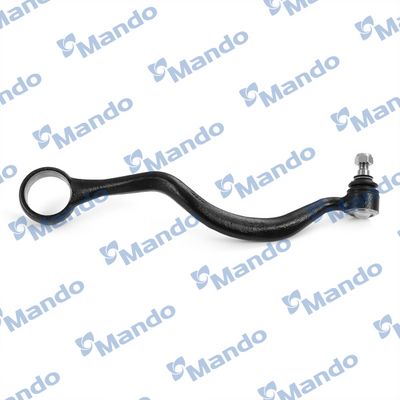 носач, окачване на колелата MANDO MSA017150