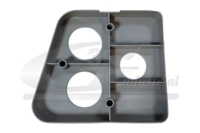 SUPORT LUMINA SPATE 3RG 90212 1