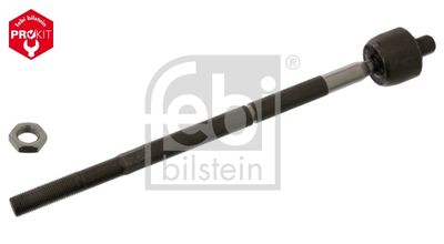 Inre styrled FEBI BILSTEIN 36325