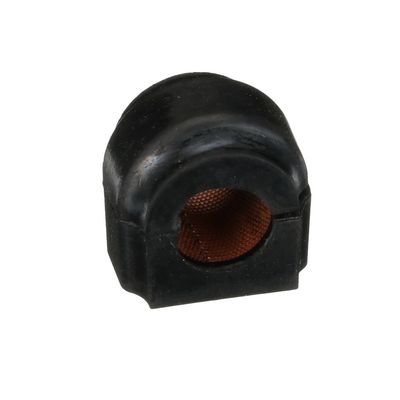 BUCSA BARA STABILIZATOARE GATES AWS2391 24