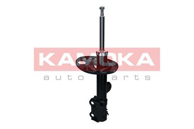 Shock Absorber 2000450