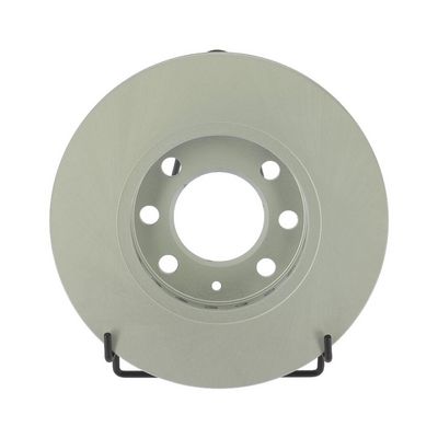 спирачен диск FERODO DDF1161C
