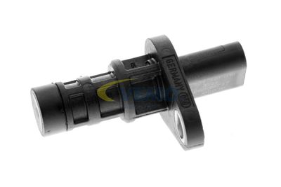 SENZOR IMPULSURI ARBORE COTIT VEMO V24720160 58