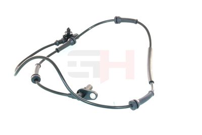 SENZOR TURATIE ROATA GH GH714011 37