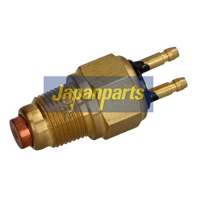 JAPANPARTS Temperatūros jungiklis, radiatoriaus ventiliatorius