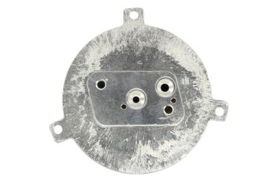 USCATOR AER CONDITIONAT THERMOTEC KTT120157 1