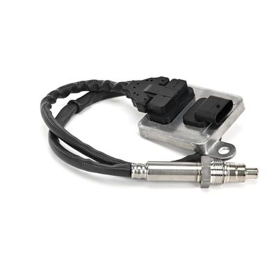 SENZOR NOX CATALIZATOR NOX DELPHI ANS102512B1 22