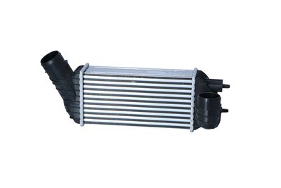 INTERCOOLER COMPRESOR NRF 30376 5