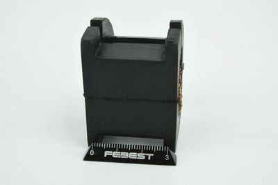 BUCSA BARA STABILIZATOARE FEBEST MSBCU20F 3