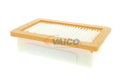 FILTRU AER VAICO V309653 38