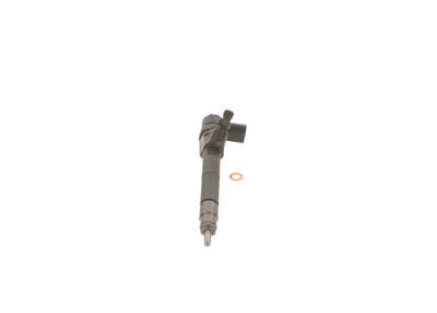 Injector BOSCH 0 986 435 113