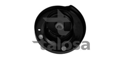 Опора стойки амортизатора TALOSA 63-16400 для DODGE MAGNUM