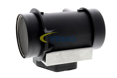 SENZOR DEBIT AER VEMO V95720027 33