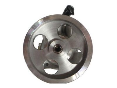 HYDRAULIKPUMPE LENKUNG