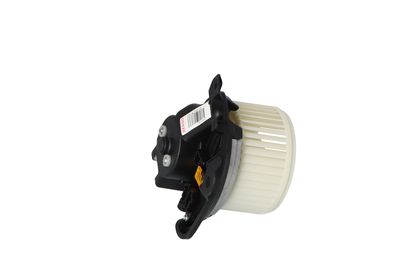 VENTILATOR HABITACLU NRF 34334 32