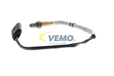 LAMBDASONDE VEMO V10760124 28