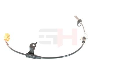 SENZOR TURATIE ROATA GH GH712651H 36