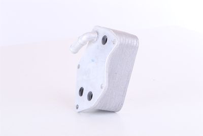 ÖLKüHLER MOTORöL NISSENS 90809 11