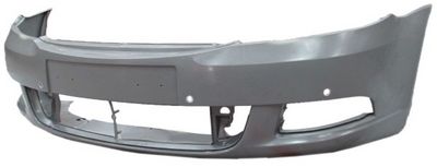 Bara fata rev +pdc MTR 10580906