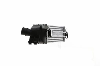 INTERCOOLER COMPRESOR MAHLE CI392000S 22