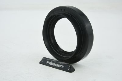 SIMERING AX CARDANIC FEBEST 95HBY34540915R 7