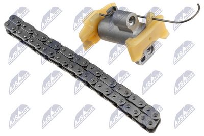 CHIT LANT DE DISTRIBUTIE NTY RZRCT001 1