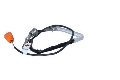 SENZOR TEMPERATURA GAZE EVACUARE NRF 707034 21