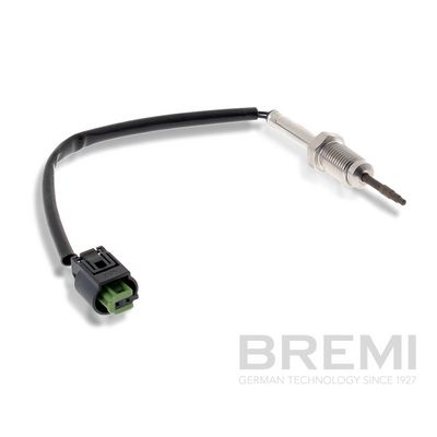 SENZOR TEMPERATURA GAZE EVACUARE BREMI 70046