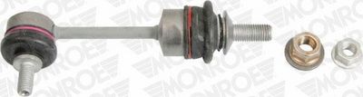 STANGE/STREBE STABILISATOR MONROE L11620 4