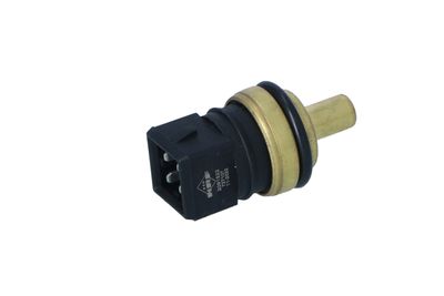 SENSOR KüHLMITTELTEMPERATUR NRF 727107 20