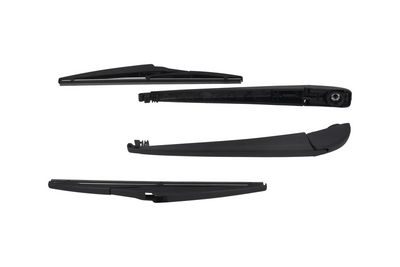 BRAT STERGATOR PARBRIZ KAMOKA 25367