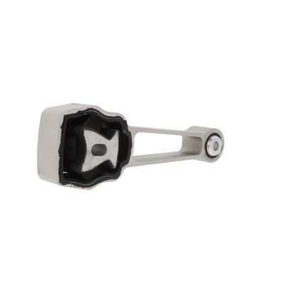 LAGERUNG MOTOR CORTECO 49366991 22