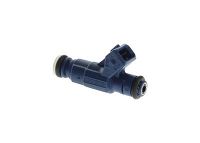 INJECTOR BOSCH 0280156091 12