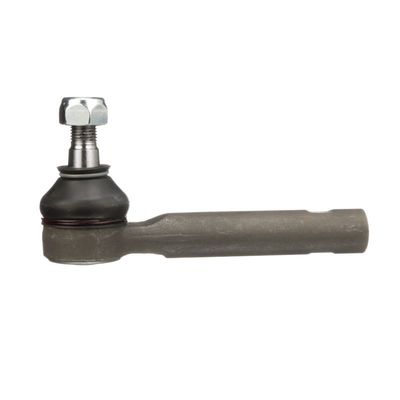 SPURSTANGENKOPF DELPHI TA1219 13