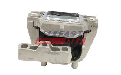 SUPORT CUTIE DE TRANSFER