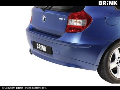 Tažné zařízení BRINK 444600