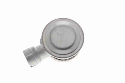 VENTIL SEKUNDäRLUFTSYSTEM VEMO V20660005 4