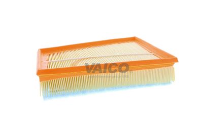 LUFTFILTER VAICO V460792 56