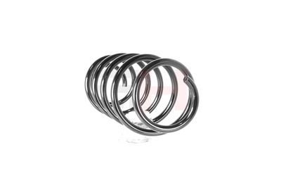 ARC SPIRAL GH GH2048172 22