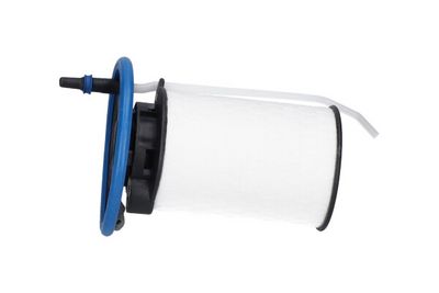 FILTRU COMBUSTIBIL AMC Filter FFF10359 3